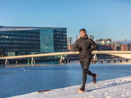 Building Confidence Into Your Daily Routine